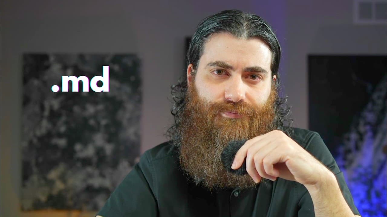 AI is making CEOs delusional