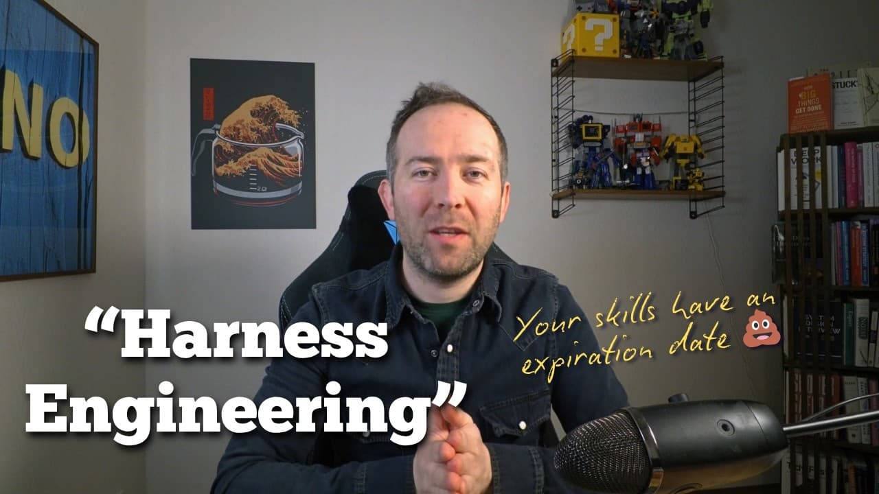 Your skills.md have an expiration date. Here's what do to about it.