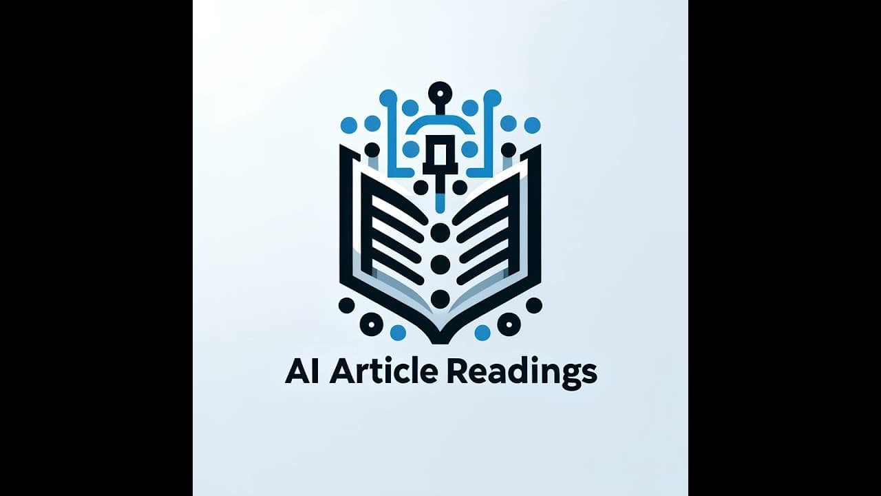 Every Debate On Pausing AI - By Scott Alexander