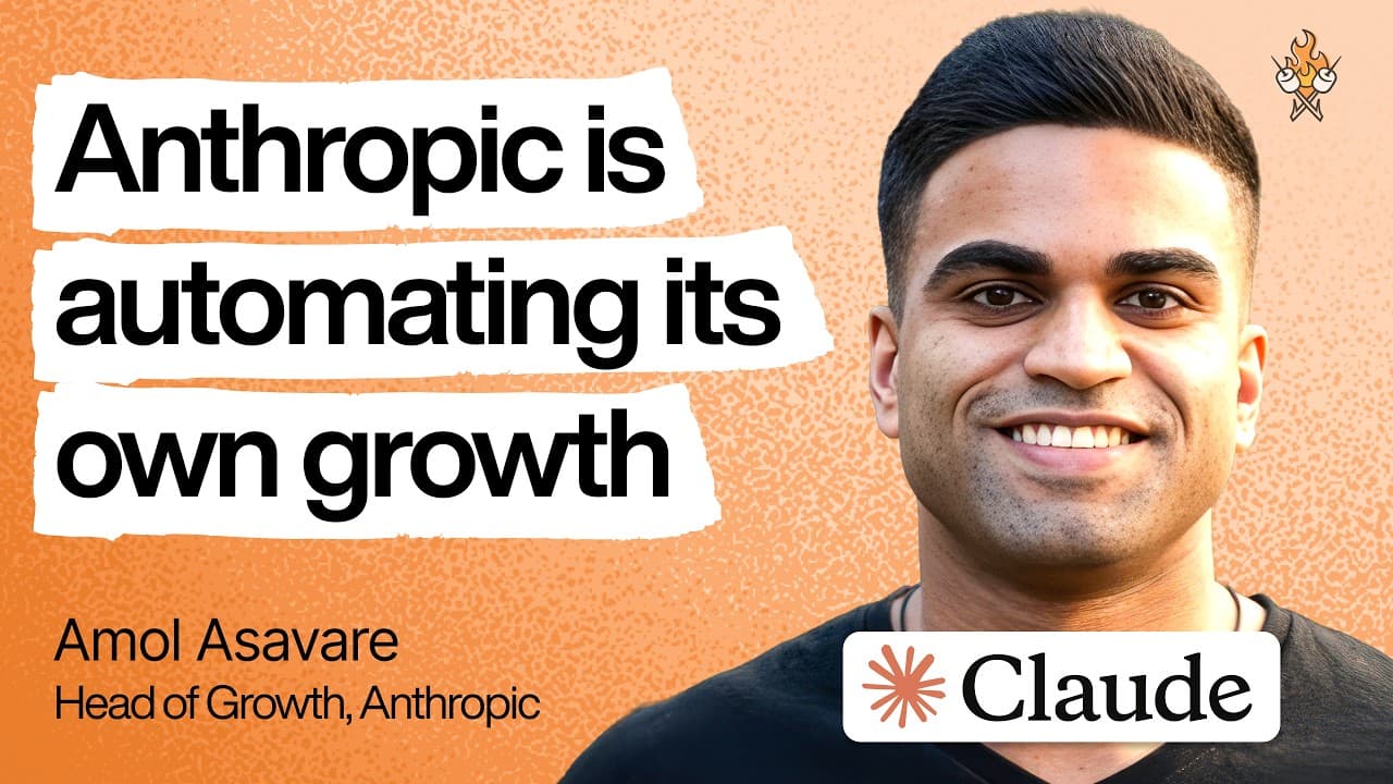 Anthropic’s $1B to $19B growth run: how Claude became the fastest-growing AI product in history