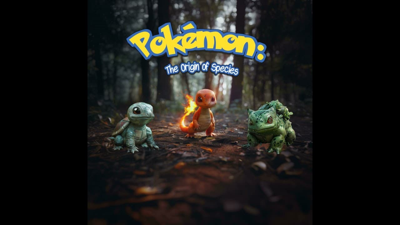 Chapter 128: Double Duty