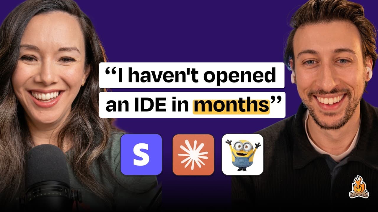 How Stripe deploys 1,300 AI-written PRs per week