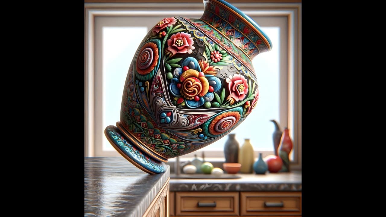 AI #161 Part 2: Every Debate on AI